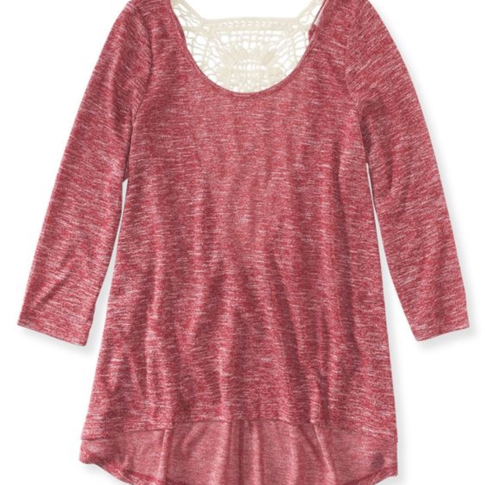 Aeropostale Top